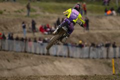 Torro_24MX_Castelnau_BeyondProd_JC-5396