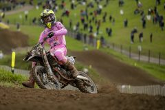 FFM_Elite7_Ernee_24_Beyond_JC-0629
