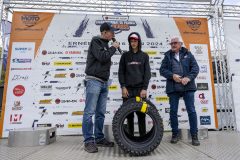 FFM_Elite7_Ernee_24_Beyond_JC-0908