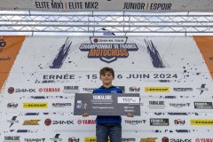 FFM_Elite7_Ernee_24_Beyond_JC-0956