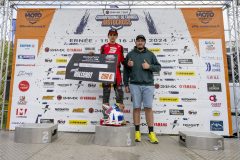FFM_Elite7_Ernee_24_Beyond_JC-0980