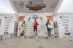 FFM_Elite7_Ernee_24_Beyond_JC-0989