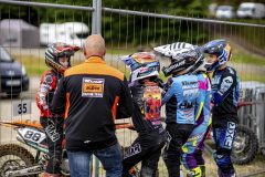 FFM_Elite7_Ernee_24_Beyond_KF-06811