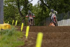 FFM_Elite7_Ernee_24_Beyond_KF-07584