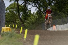 FFM_Elite7_Ernee_24_Beyond_KF-07596