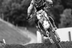 FFM_Elite7_Ernee_24_Beyond_KF-07604