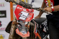FFM_Elite7_Ernee_24_Beyond_KF-07700