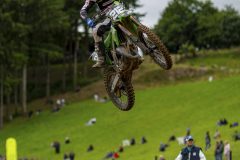 FFM_Elite7_Ernee_24_Beyond_KF-7964