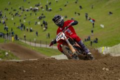Suteau_Elite7_Ernee_24_Beyond_JC-0051