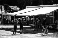 ELITE_GAILLAC_2025_BeyondProd_KF-01496