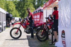 ELITE_GAILLAC_2025_BeyondProd_KF-01503