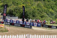 ELITE_GAILLAC_2025_BeyondProd_KF-01505