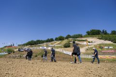 ELITE_GAILLAC_2025_BeyondProd_KF-01532