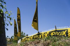 ELITE_GAILLAC_2025_BeyondProd_KF-01535