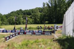 ELITE_GAILLAC_2025_BeyondProd_KF-01546