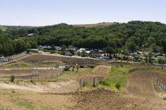 ELITE_GAILLAC_2025_BeyondProd_KF-01552