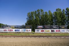 ELITE_GAILLAC_2025_BeyondProd_KF-01595