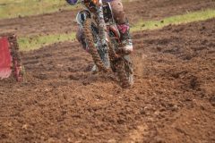 ALBERTNoah-Glenac_2025_BeyondProd_AB-2868