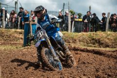 ARMANDIEThomas-Glenac_2025_BeyondProd_AB-4068
