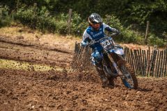 ARMANDIEThomas-Glenac_2025_BeyondProd_AB-4115