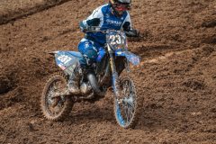 ARMANDIEThomas-Glenac_2025_BeyondProd_AB-4180