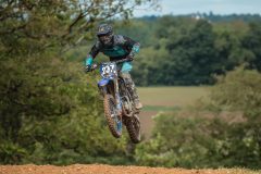 ArmandieThomas-Glenac_2025_BeyondProd_AB-012467