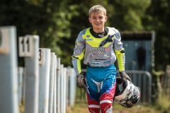 BERJAUDValentin-Glenac_2025_BeyondProd_AB-012833