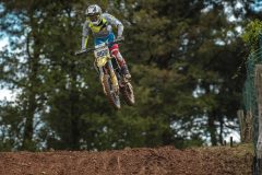 BERJAUDValentin-Glenac_2025_BeyondProd_AB-012968