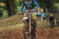 BERJAUDValentin-Glenac_2025_BeyondProd_AB-3354