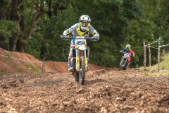 BERJAUDValentin-Glenac_2025_BeyondProd_AB-4795