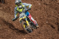 BERJAUDValentin-Glenac_2025_BeyondProd_AB-4965