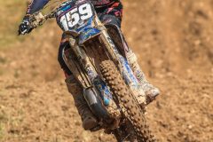 BERNARDMateo-Glenac_2025_BeyondProd_AB-015177