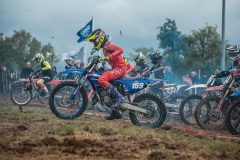 BERNARDMateo-Glenac_2025_BeyondProd_AB-3470