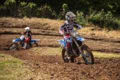 BERNARDMateo-Glenac_2025_BeyondProd_AB-4103