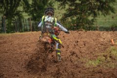 BOUTETLouis-Glenac_2025_BeyondProd_AB-2171