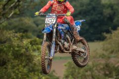 BernardMateo-Glenac_2025_BeyondProd_AB-012486