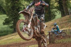 CAZETArno-Glenac_2025_BeyondProd_AB-2795