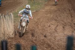 CAZETArno-Glenac_2025_BeyondProd_AB-5397