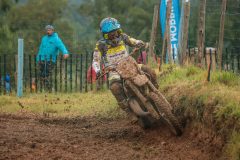 DICARLODIBENEDETTOEros-Glenac_2025_BeyondProd_AB-2142
