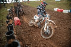 FOURNIERMaxence-Glenac_2025_BeyondProd_AB-3012