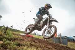 FOURREAUOscar-Glenac_2025_BeyondProd_AB-2997
