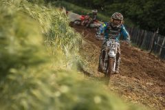 FOURREAUOscar-Glenac_2025_BeyondProd_AB-3071