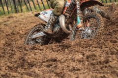 GAUTHIERNino-Glenac_2025_BeyondProd_AB-3035