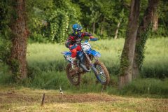 GOVERSleny-Glenac_2025_BeyondProd_AB-2598