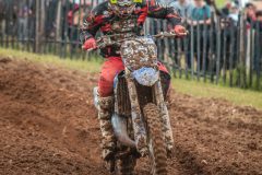 GOYERSleny-Glenac_2025_BeyondProd_AB-4386
