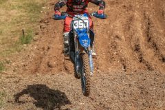 GOYERSleny-Glenac_2025_BeyondProd_AB-5285