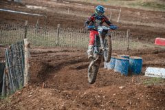 GOYERSleny-Glenac_2025_BeyondProd_AB-5475