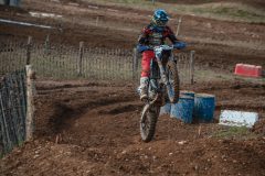 GOYERSleny-Glenac_2025_BeyondProd_AB-5476