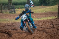 LANGUETim-Glenac_2025_BeyondProd_AB-2538