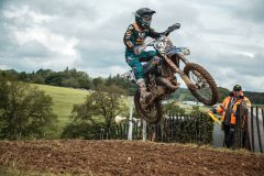 LANGUETim-Glenac_2025_BeyondProd_AB-3624